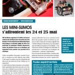 Vivre-Nimes-mai_2013