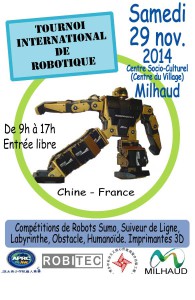 Affiche-nov-2014-v3