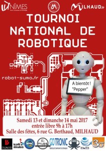 Affiche_2017